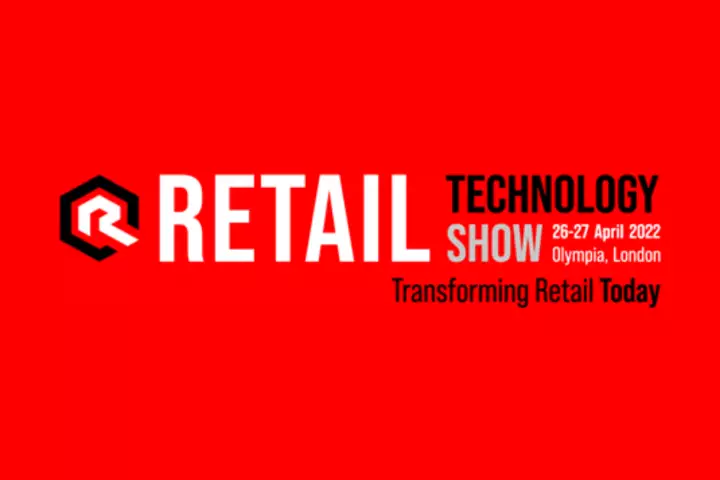 Tailored Fire and Security Group Ltd will exhibit at Retail Technology Show 2022