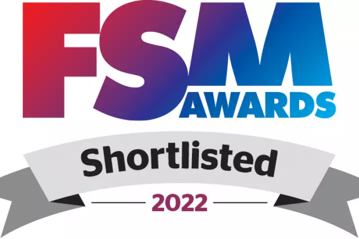 Tailored Fire and Security are Finalists in the Fire and Security Matters Awards.