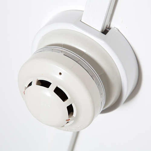 {system_entries:system_feature_title}